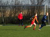 S.K.N.W.K. JO11-1JM - SC Stavenisse JO11-1 (competitie - 3e fase) (19/79)